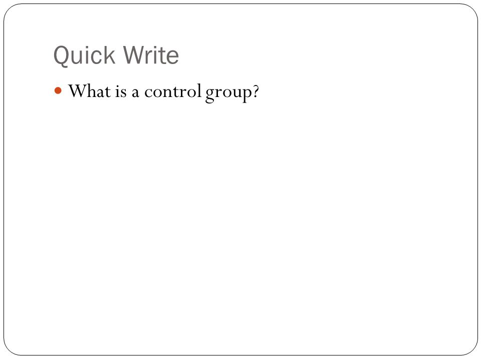 Write and explain quick sort method
